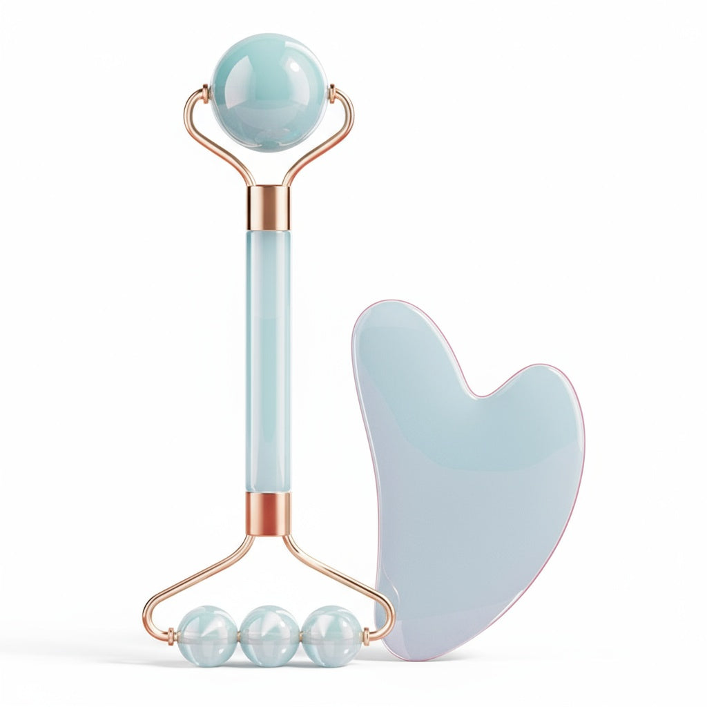 Facial Sculptor Roller™