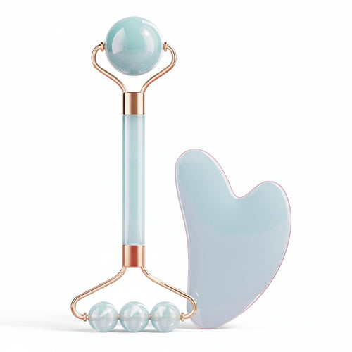 Facial Sculptor Roller™