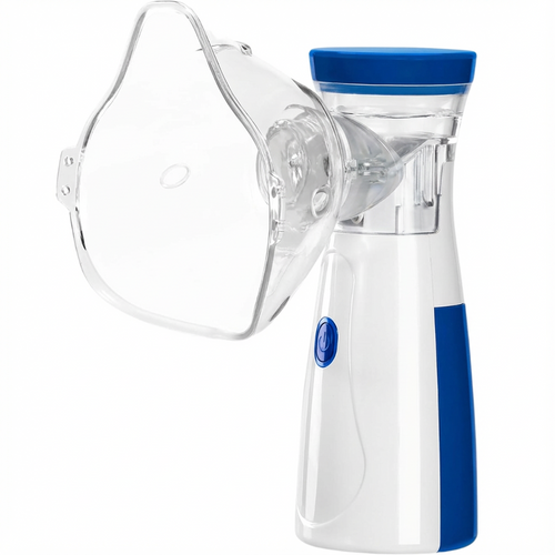 Micro Mist Nebulizer