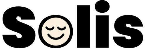 Solis