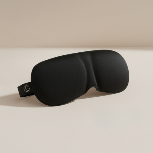 Solis Comfort Eye Mask